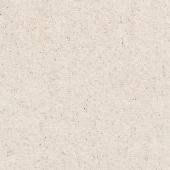 Shiraleah Tyler Blanket Scarf - Picture 3 of 3